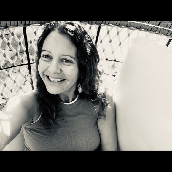 Meet your Posher, Sterling - Picture 6 of 7